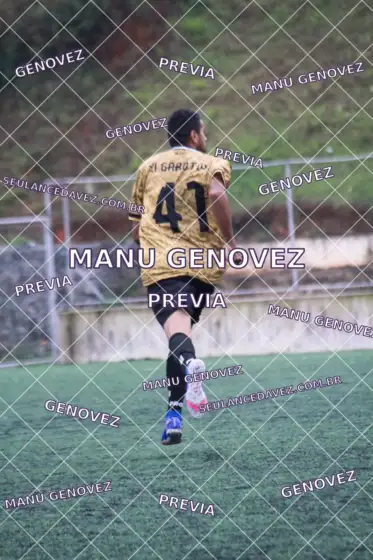 Prévia marcada MG_20260920_0204