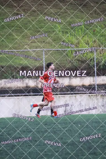 Prévia marcada MG_20260920_0205