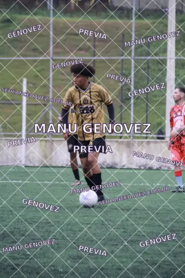 Prévia marcada MG_20260920_0209