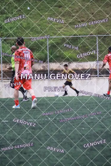 Prévia marcada MG_20260920_0213