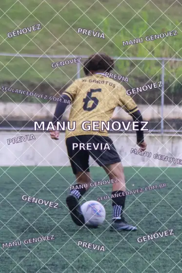 Prévia marcada MG_20260920_0222
