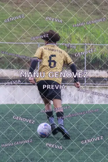 Prévia marcada MG_20260920_0223