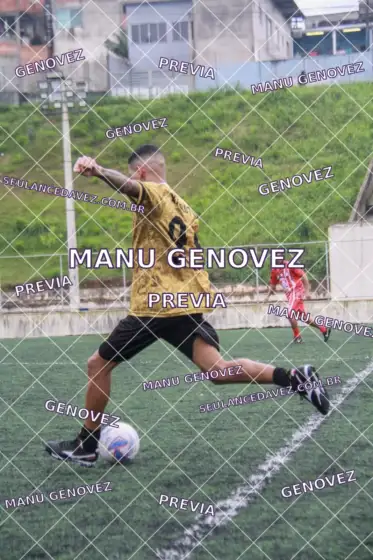 Prévia marcada MG_20260920_0227