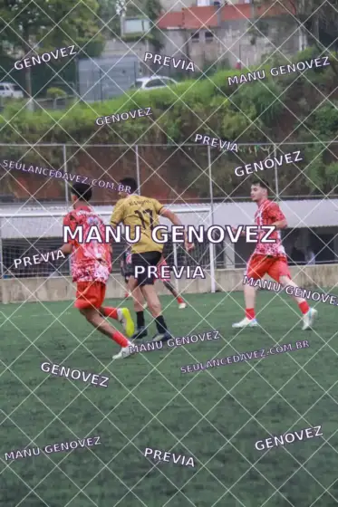 Prévia marcada MG_20260920_0241