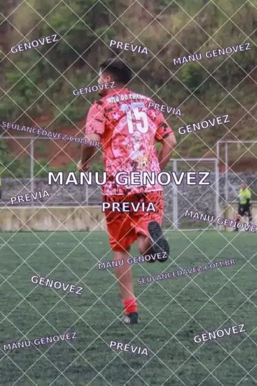 Prévia marcada MG_20260920_0244