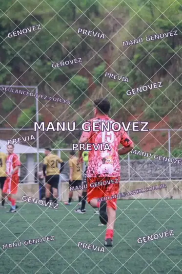 Prévia marcada MG_20260920_0246