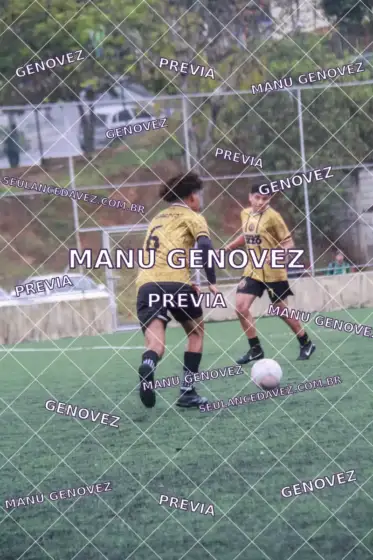 Prévia marcada MG_20260920_0256