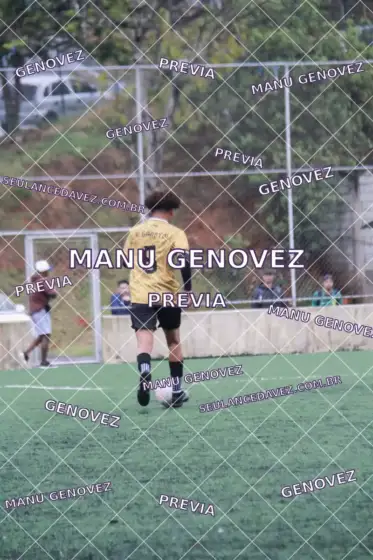 Prévia marcada MG_20260920_0257