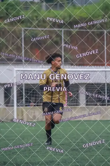 Prévia marcada MG_20260920_0258