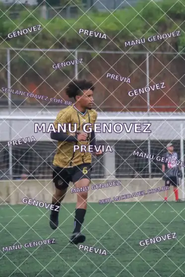 Prévia marcada MG_20260920_0259