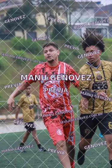 Prévia marcada MG_20260920_0280
