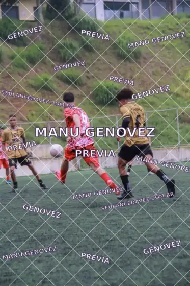 Prévia marcada MG_20260920_0306