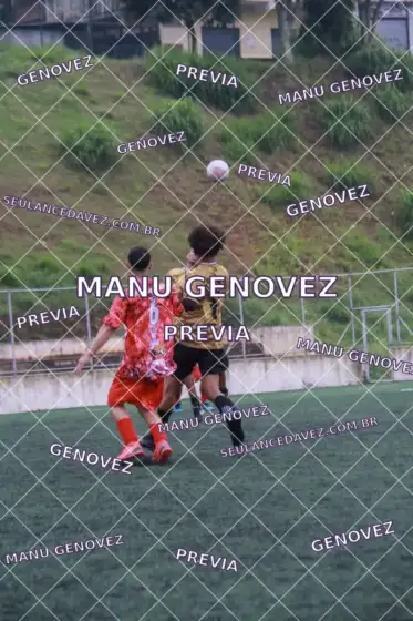 Prévia marcada MG_20260920_0308