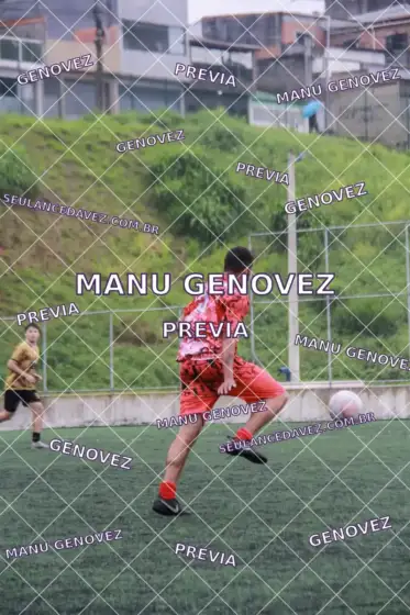 Prévia marcada MG_20260920_0310