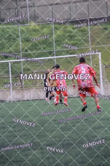 Prévia marcada MG_20260920_0312