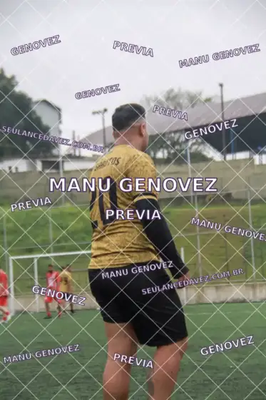 Prévia marcada MG_20260920_0320
