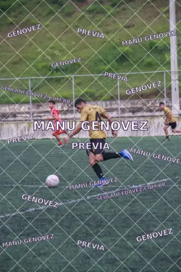 Prévia marcada MG_20260920_0322