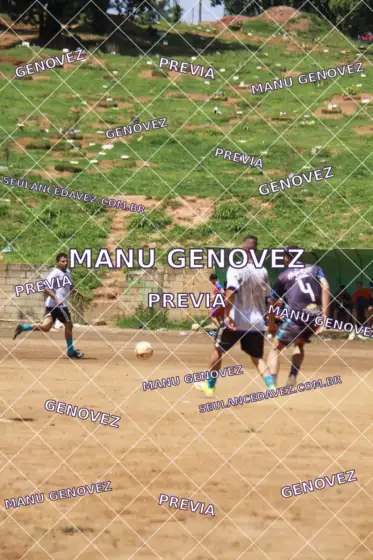 Prévia marcada MG_20260927_0007