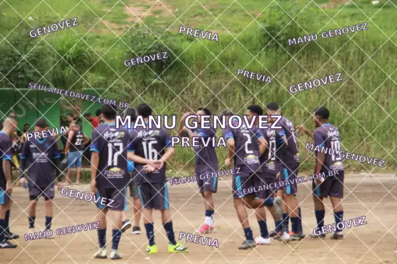 Prévia marcada MG_20260927_0017