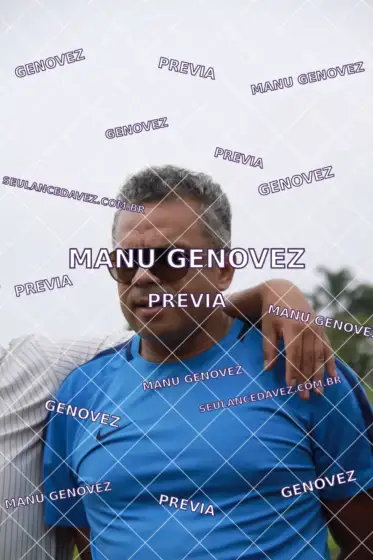 Prévia marcada MG_20260927_0030