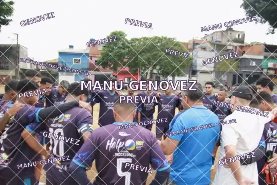 Prévia marcada MG_20260927_0090