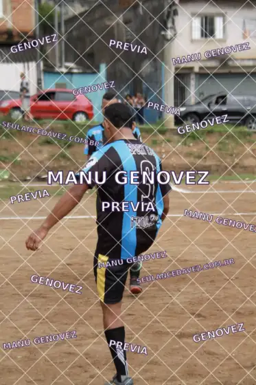 Prévia marcada MG_20260927_0113