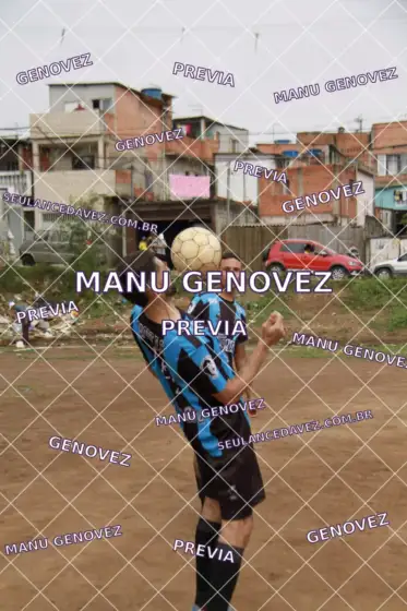 Prévia marcada MG_20260927_0121