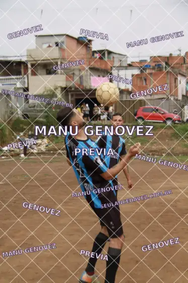 Prévia marcada MG_20260927_0122