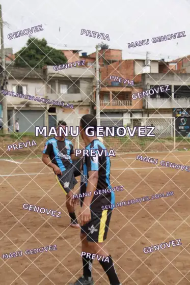 Prévia marcada MG_20260927_0125