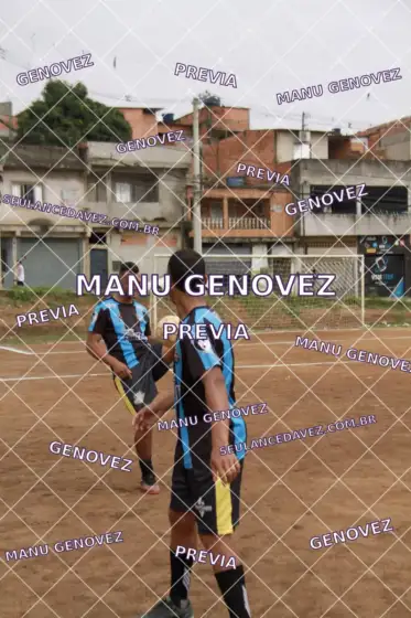 Prévia marcada MG_20260927_0126