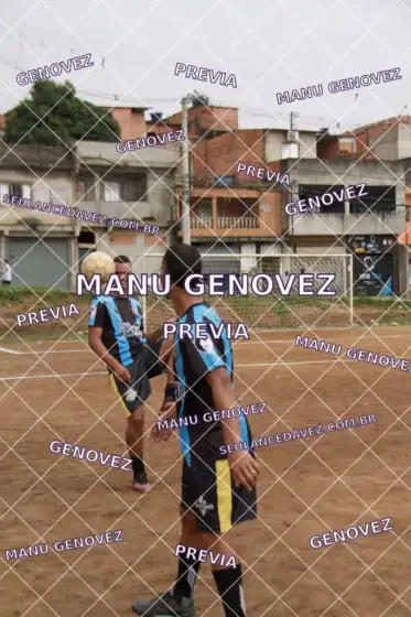 Prévia marcada MG_20260927_0127