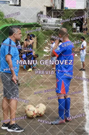 Prévia marcada MG_20260927_0139