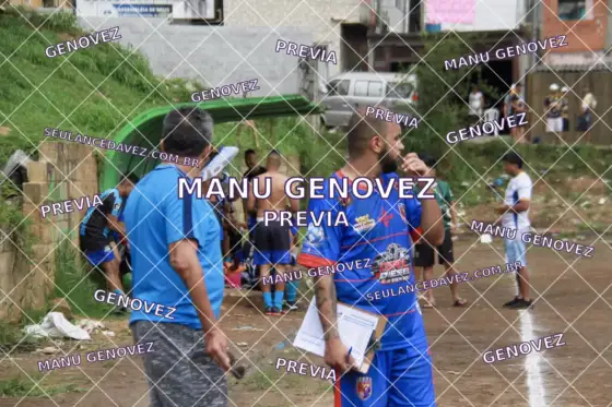 Prévia marcada MG_20260927_0140