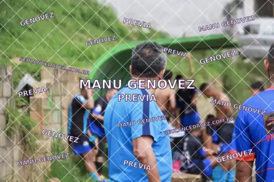 Prévia marcada MG_20260927_0141