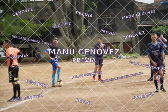Prévia marcada MG_20260927_0148