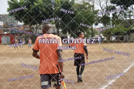 Prévia marcada MG_20260927_0155