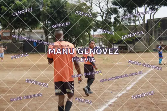 Prévia marcada MG_20260927_0157
