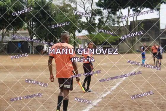 Prévia marcada MG_20260927_0158