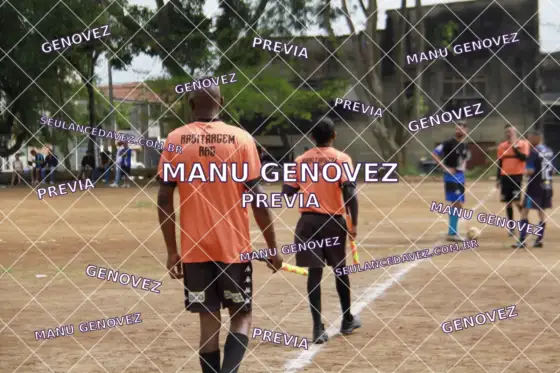 Prévia marcada MG_20260927_0161
