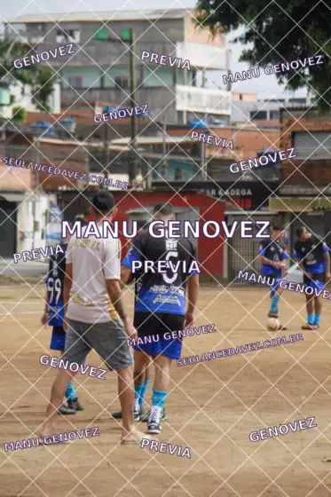 Prévia marcada MG_20260927_0162