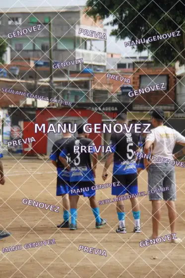 Prévia marcada MG_20260927_0163