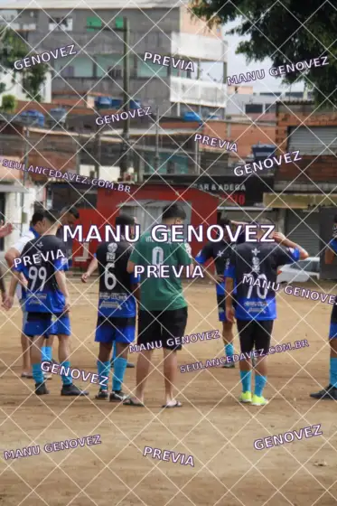Prévia marcada MG_20260927_0165