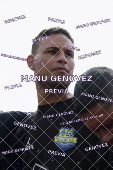 Prévia marcada MG_20260927_0176