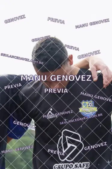 Prévia marcada MG_20260927_0178