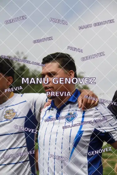 Prévia marcada MG_20260927_0203