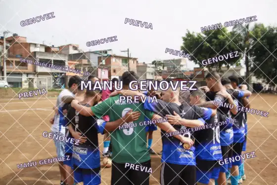 Prévia marcada MG_20260927_0214