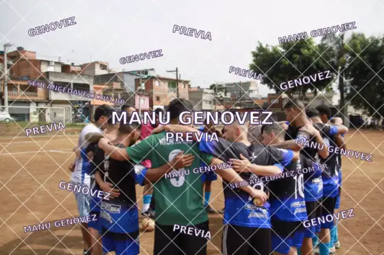 Prévia marcada MG_20260927_0215