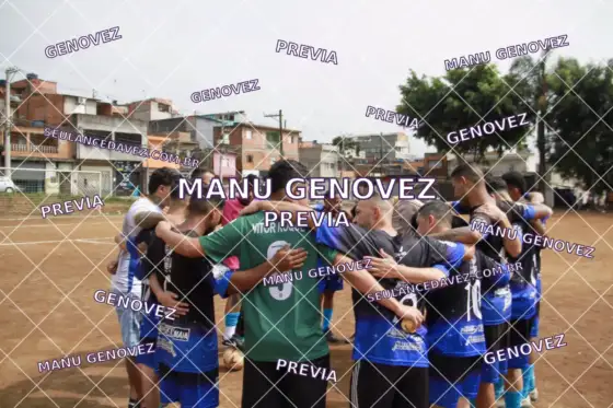 Prévia marcada MG_20260927_0216