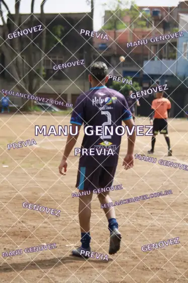 Prévia marcada MG_20260927_0223