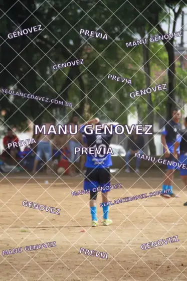 Prévia marcada MG_20260927_0226